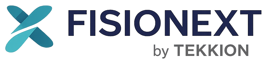 Fisionext